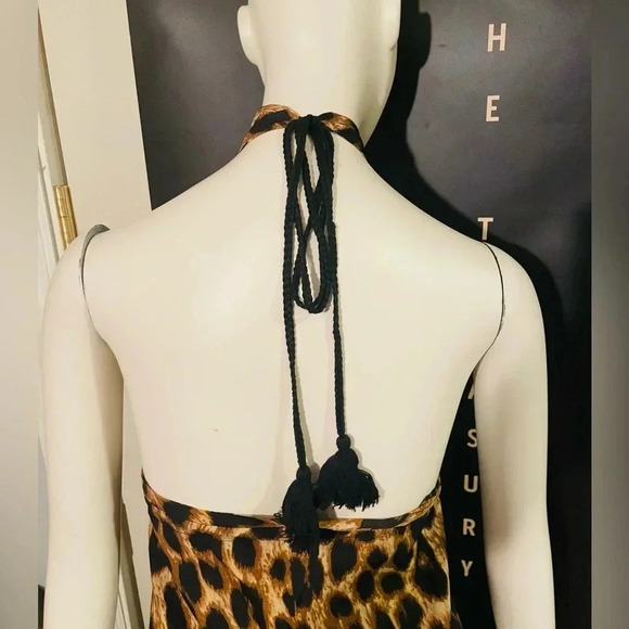 NWOT Fashion Nova 2 pc. Set Sz L - Picture 5 of 5